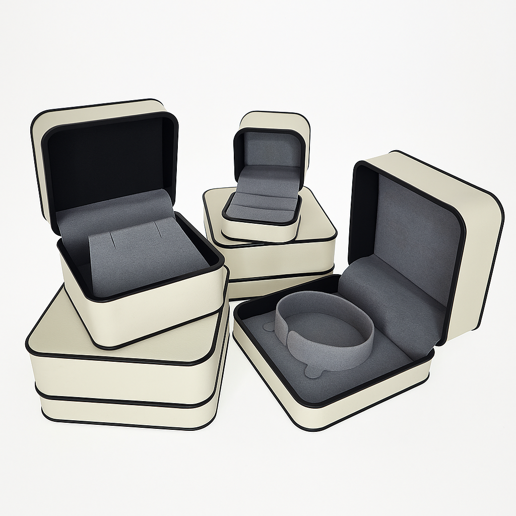 593a428269f73b60415e902a560b477d_1751438114_0458.png 593a428269f73b60415e902a560b477d_1751438114_0458.png